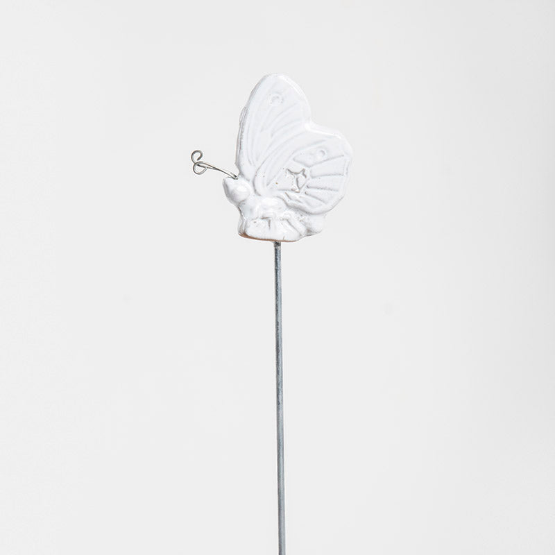 MARIPOSA CON VARILLA 6CM AL 4CM L 1CM AN | Trinitate