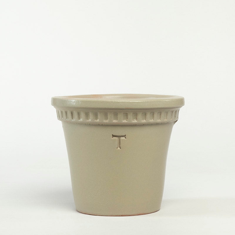 VASO S&H 15.5CM AL 19CM DBOCA | Trinitate