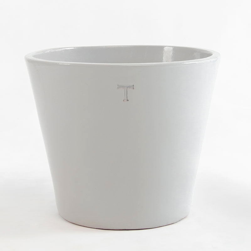 VASO 42CM AL 51CM DBOCA