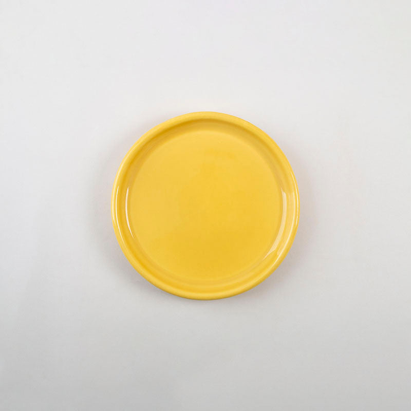 PLATO 20.5CM D | Trinitate