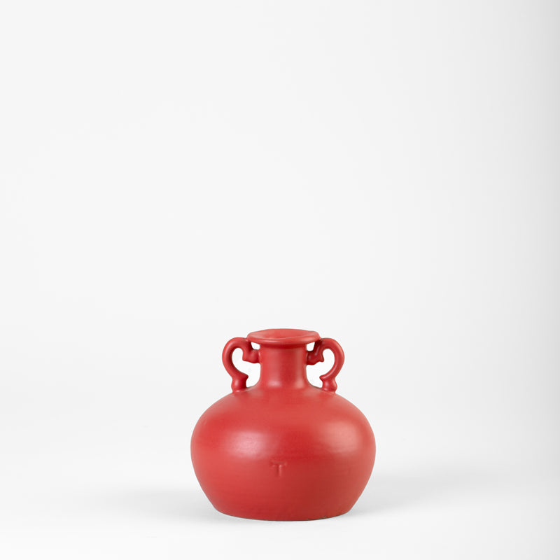 FLORERO SHANGHAI 15CM AL 15CM L 15CM AN | Trinitate