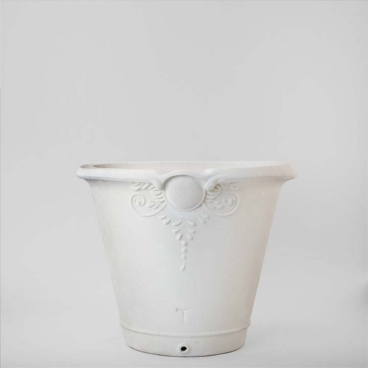 VASO FRANCES 50CM AL 61CM DBOCA