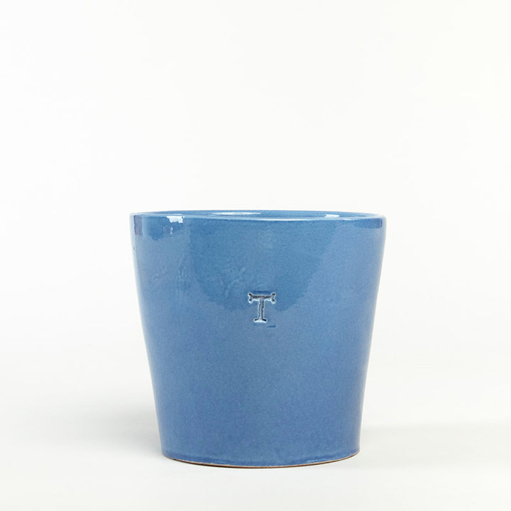 VASO 17CM AL 19CM DBOCA