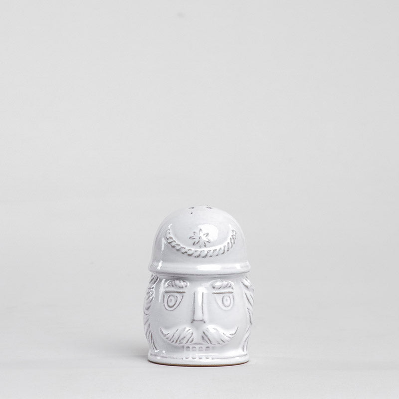 SALERO CASCANUECES 8CM AL 6CM D | Trinitate