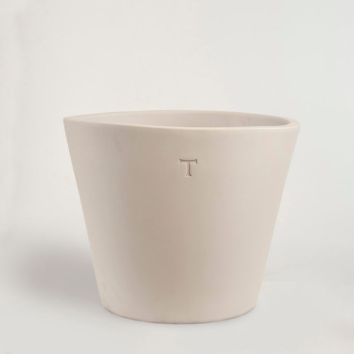 VASO 50CM AL 61CM DBOCA