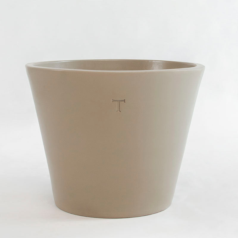 VASO 50CM AL 61CM DBOCA