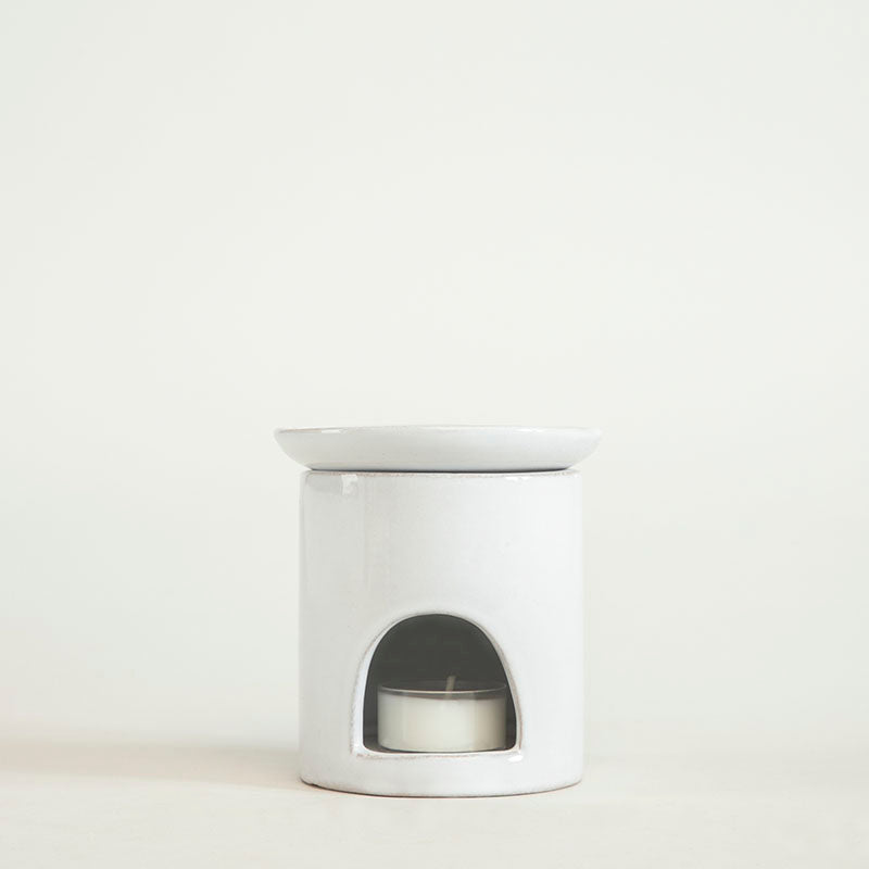 DIFUSOR CILINDRO 11CM AL 10.5CM D | Trinitate