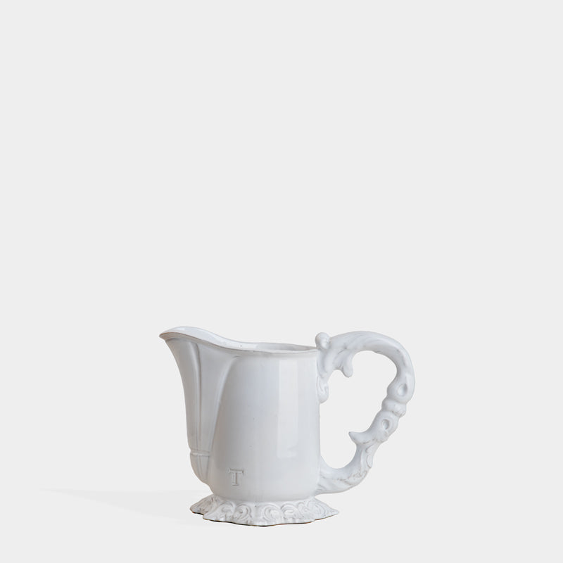 JARRA MEISSONNIER 14.5CM AL 530ML | Trinitate