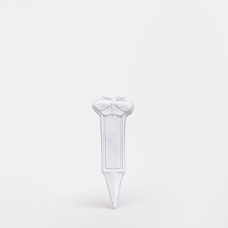 ESTACA MARIPOSA 16CM AL 6CM L 1CM AN | Trinitate