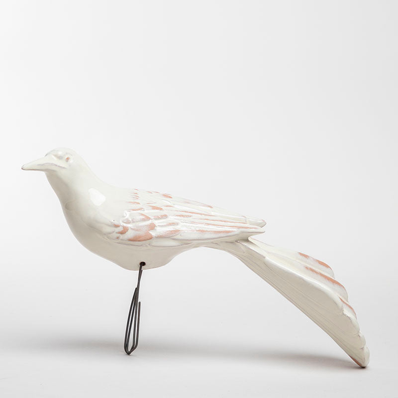 URRACO 12CM AL 33CM L 9CM AN