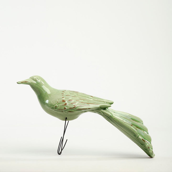 URRACO 12CM AL 33CM L 9CM AN