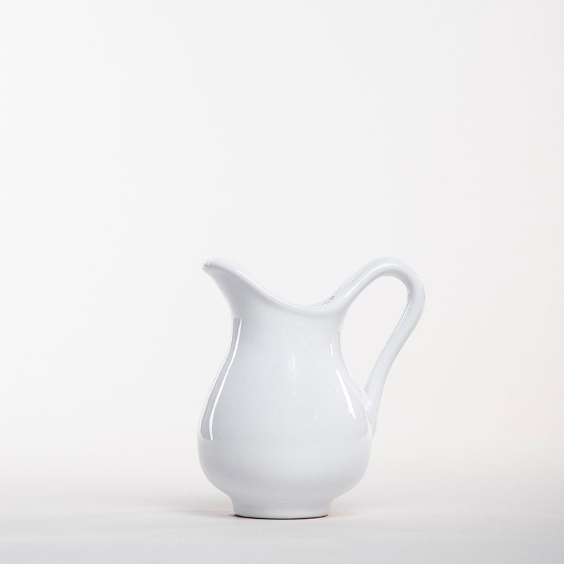 JARRITA 14CM AL 350 ML | Trinitate