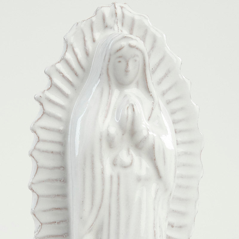 GUADALUPANA 20CM AL | Trinitate