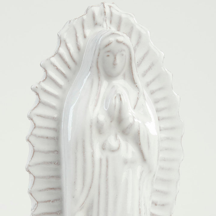 GUADALUPANA 20CM AL