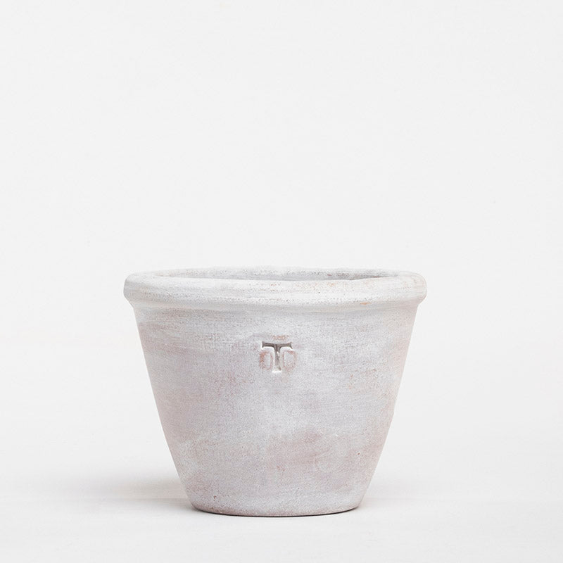 BOWL TOSCANA 11.5CM AL 15.5CM DBOCA | Trinitate