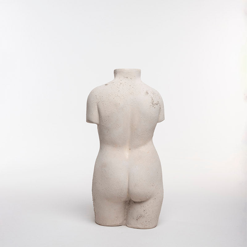 TORSO FEMENINO 41  CM AL | Trinitate