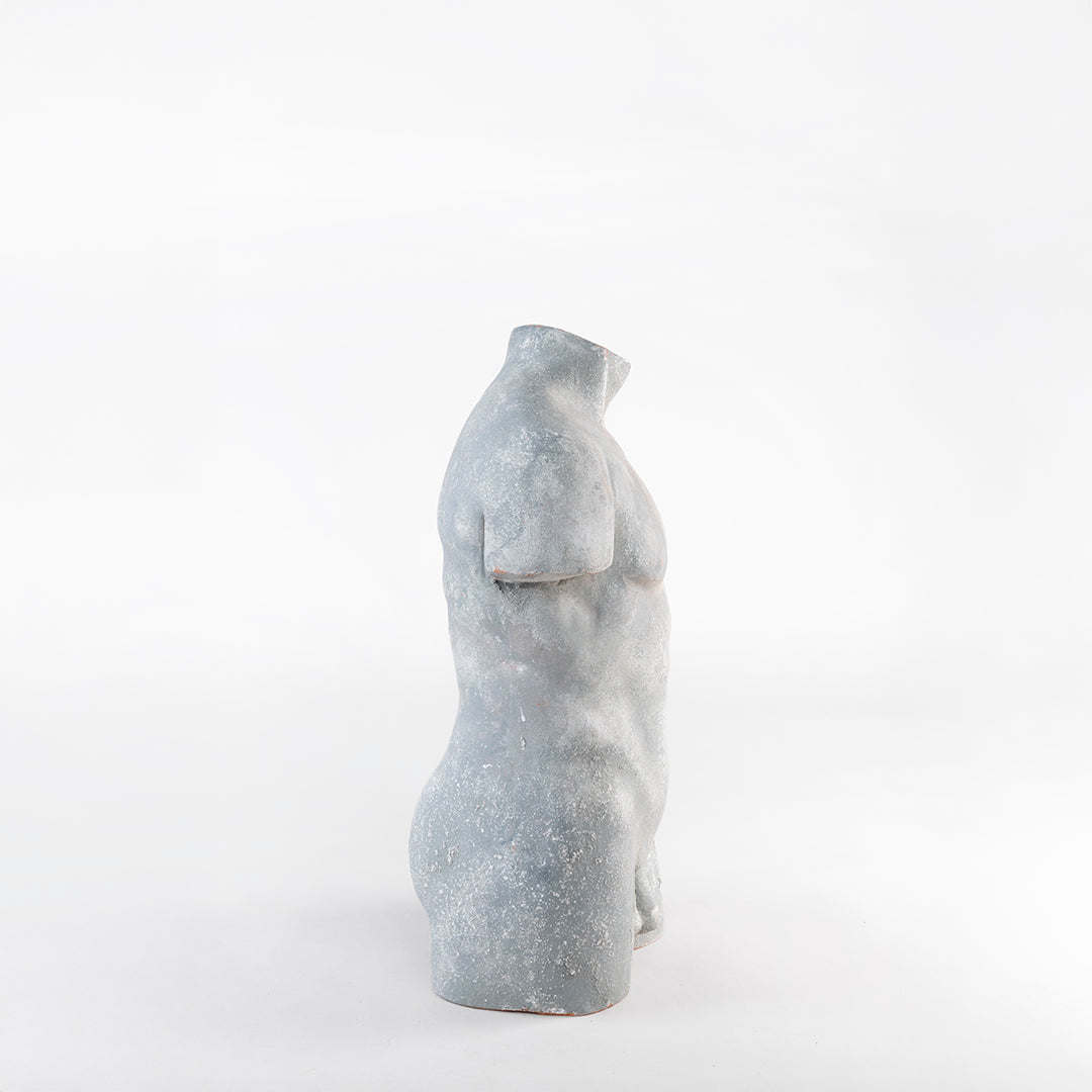 TORSO MASCULINO 49 CM AL
