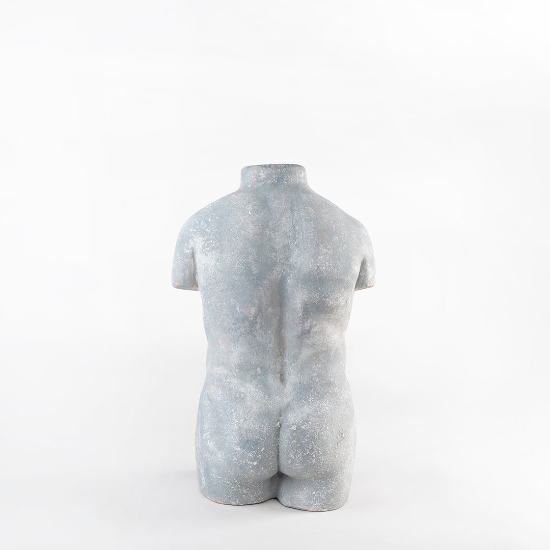 TORSO MASCULINO 49 CM AL
