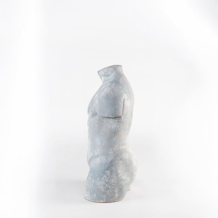 TORSO MASCULINO 49 CM AL