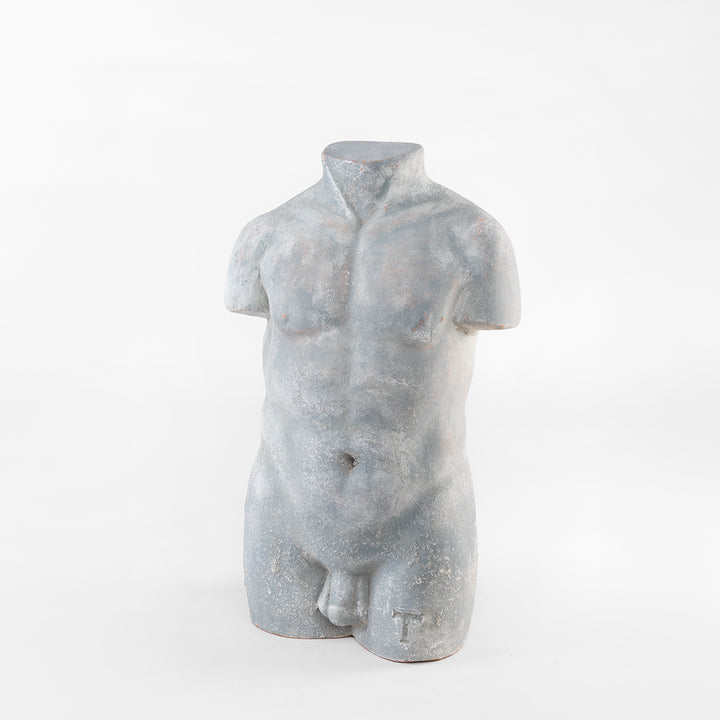 TORSO MASCULINO 49 CM AL