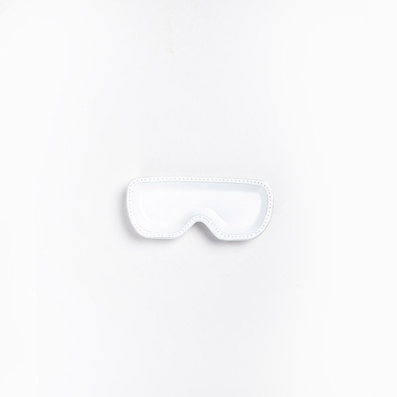 PORTALENTES 2CM AL 17.5CM L 7CM AN | Trinitate