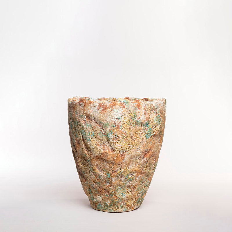 VASO ROCA 49CM AL 45CM DMAX