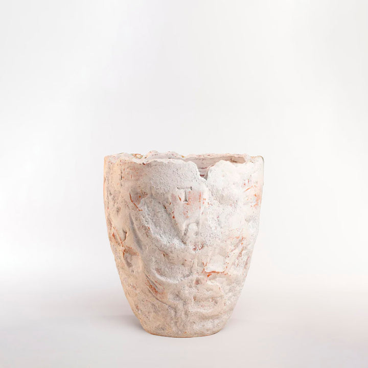 VASO ROCA 49CM AL 45CM DMAX