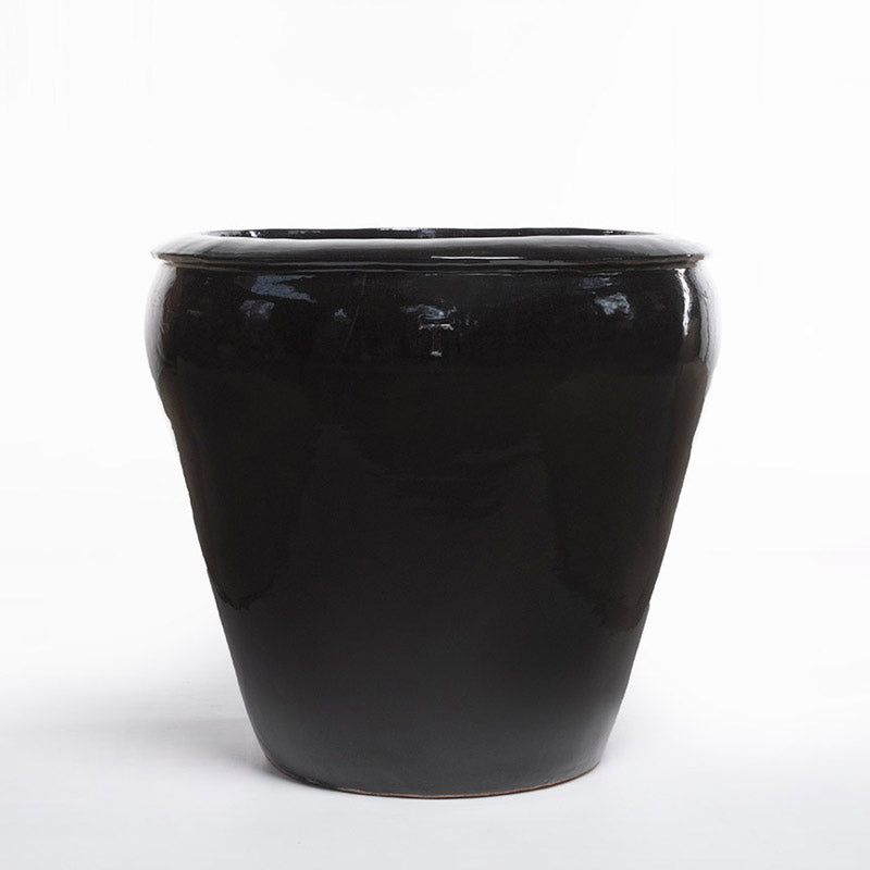 MACETON ORIENTAL 70CM AL 79CM DMAX