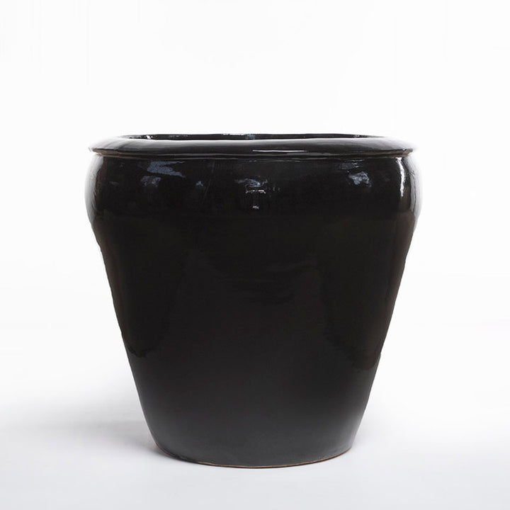 MACETON ORIENTAL 70CM AL 79CM DMAX