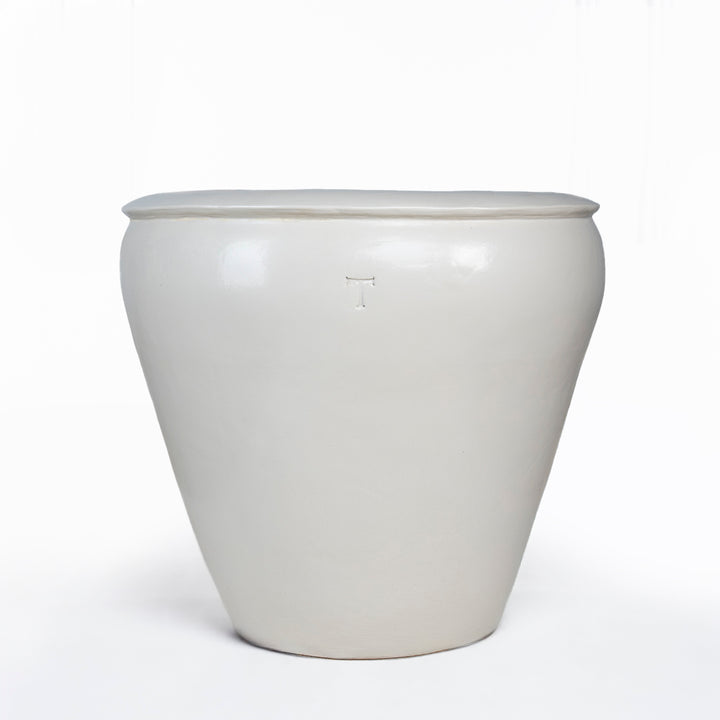 MACETON ORIENTAL 70CM AL 79CM DMAX