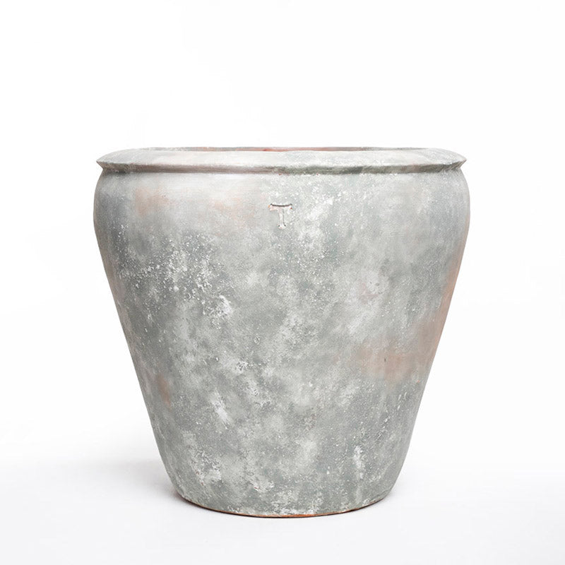 MACETON ORIENTAL 70CM AL 79CM DMAX