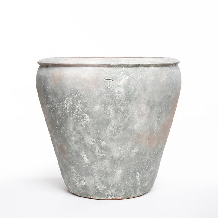 MACETON ORIENTAL 70CM AL 79CM DMAX