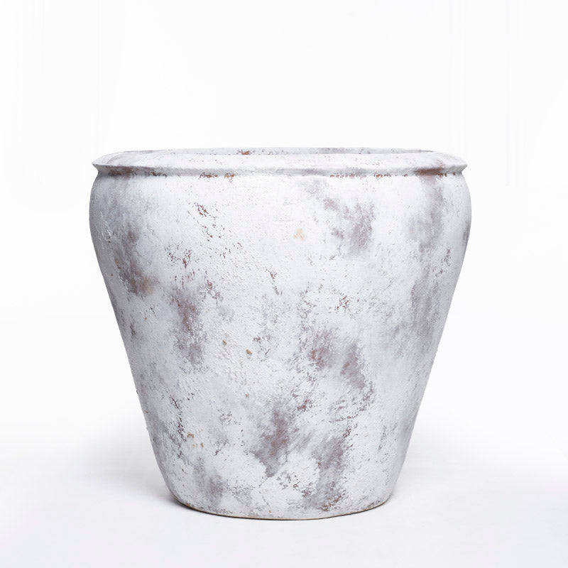 MACETON ORIENTAL 70CM AL 79CM DMAX | Trinitate