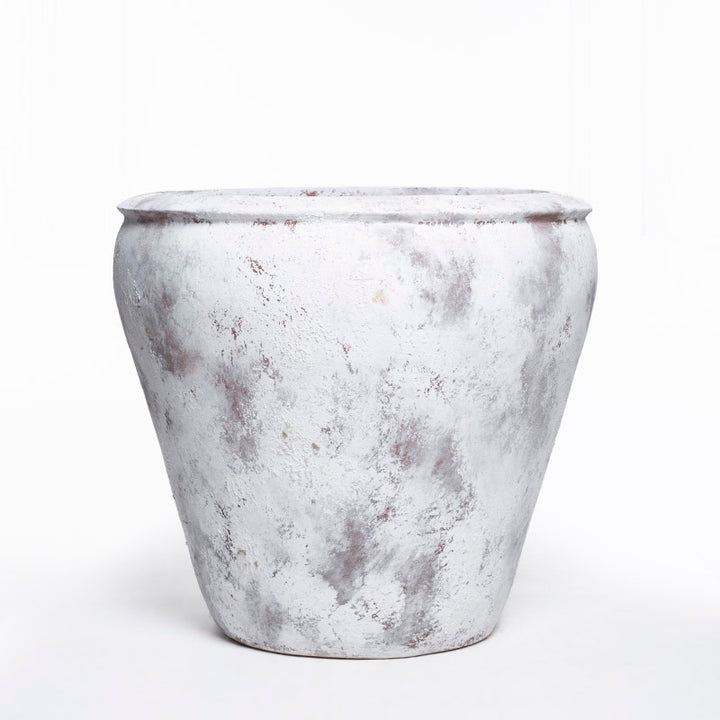 MACETON ORIENTAL 70CM AL 79CM DMAX | Trinitate