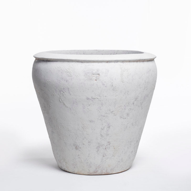 MACETON ORIENTAL 70CM AL 79CM DMAX