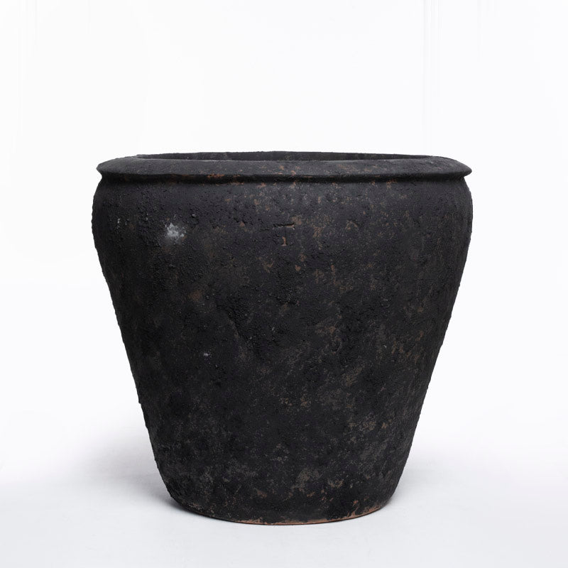 MACETON ORIENTAL 70CM AL 79CM DMAX | Trinitate