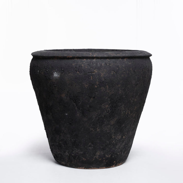 MACETON ORIENTAL 70CM AL 79CM DMAX | Trinitate