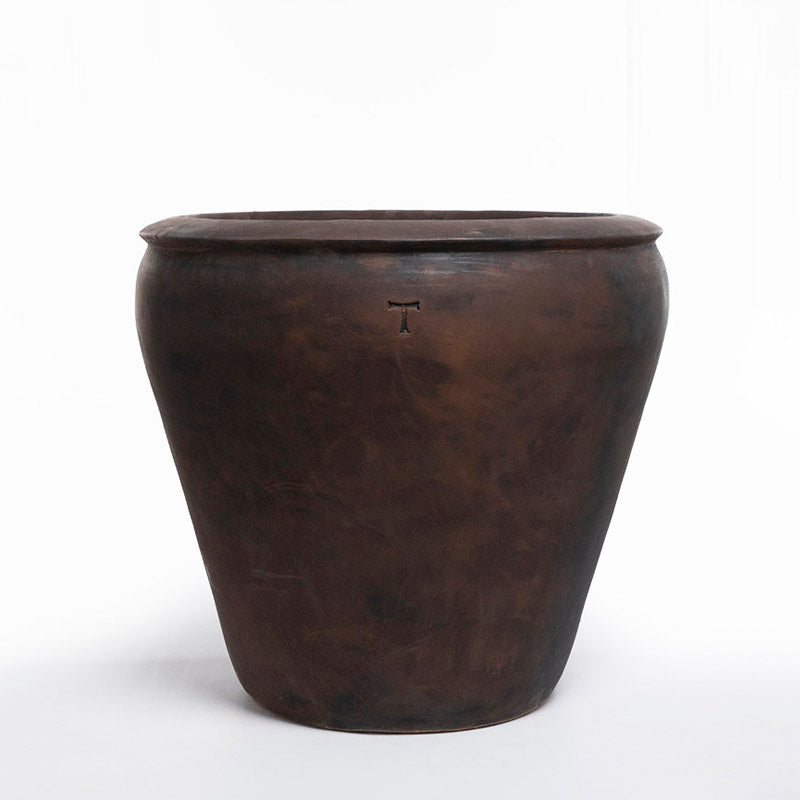 MACETON ORIENTAL 70CM AL 79CM DMAX