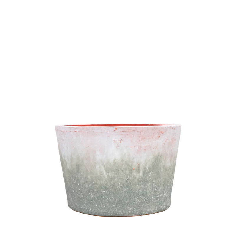 VASO ITALIANO 44CM AL 71CM DMAX