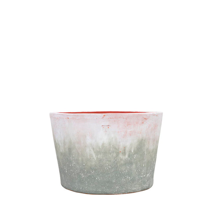 VASO ITALIANO 44CM AL 71CM DMAX