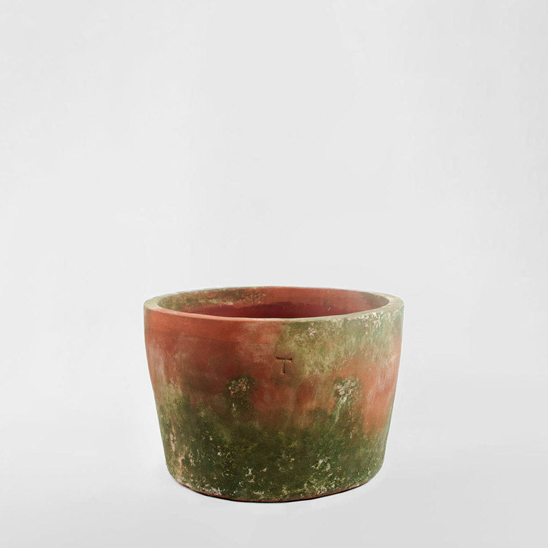 VASO ITALIANO 44CM AL 71CM DMAX