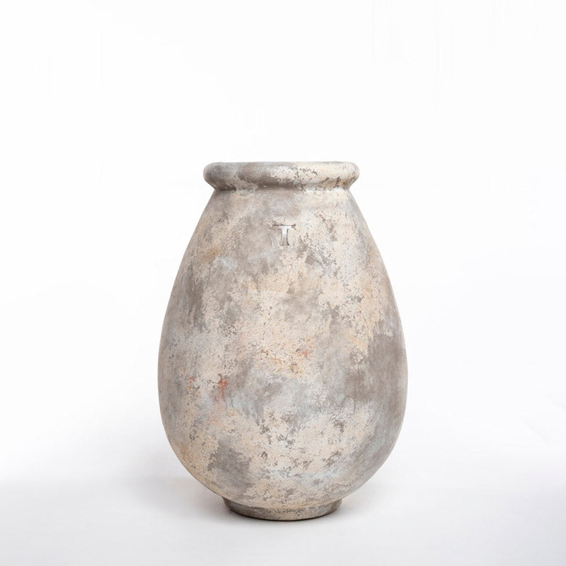 TIBOR GOTA 62CM AL 27CMDBOCA 54CM DMAX