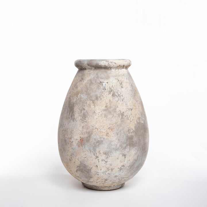 TIBOR GOTA 62CM AL 27CMDBOCA 54CM DMAX