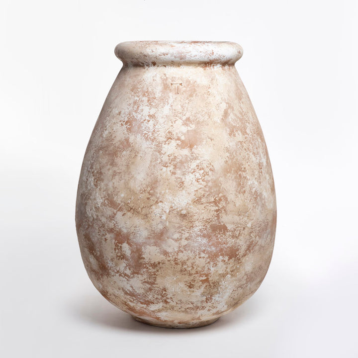 TIBOR GOTA 104CM AL 46CM DBOCA 80CM DMAX