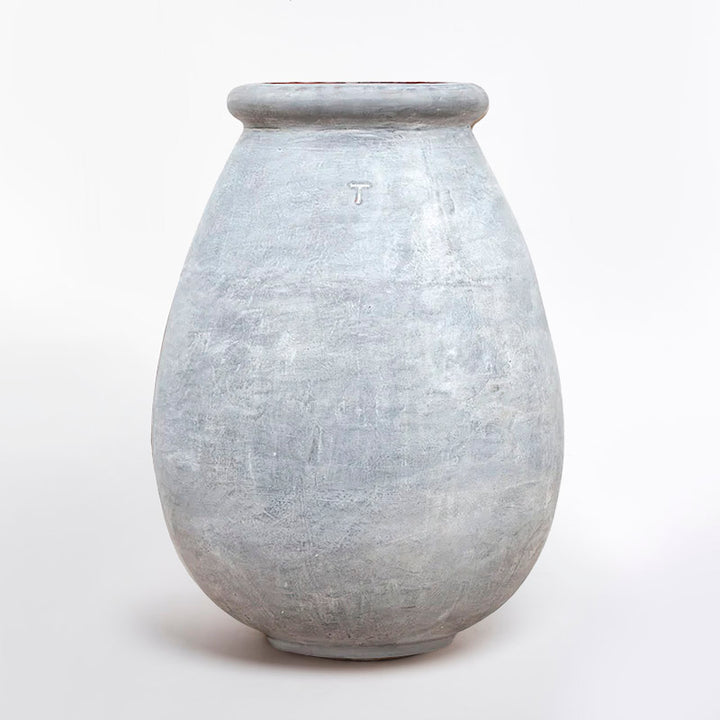 TIBOR GOTA 104CM AL 46CM DBOCA 80CM DMAX