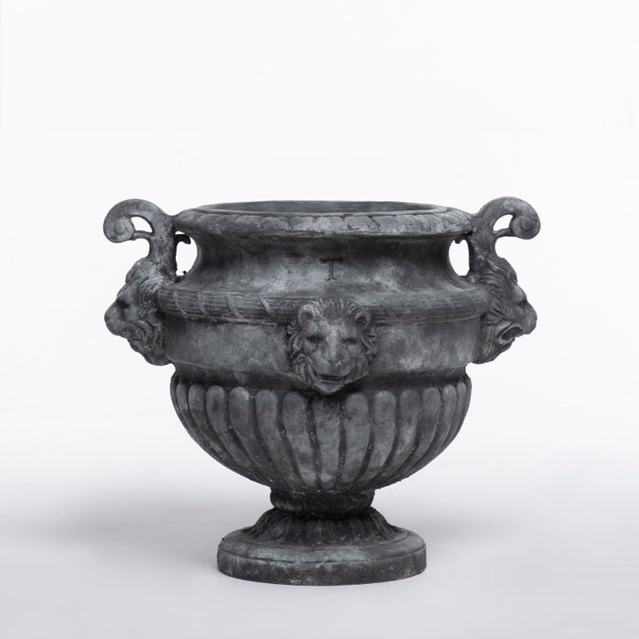 URNA CLAUDE 45CM AL 56CM D