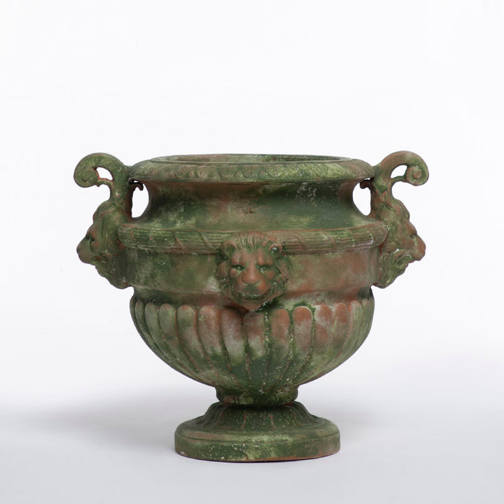 URNA CLAUDE 45CM AL 56CM D