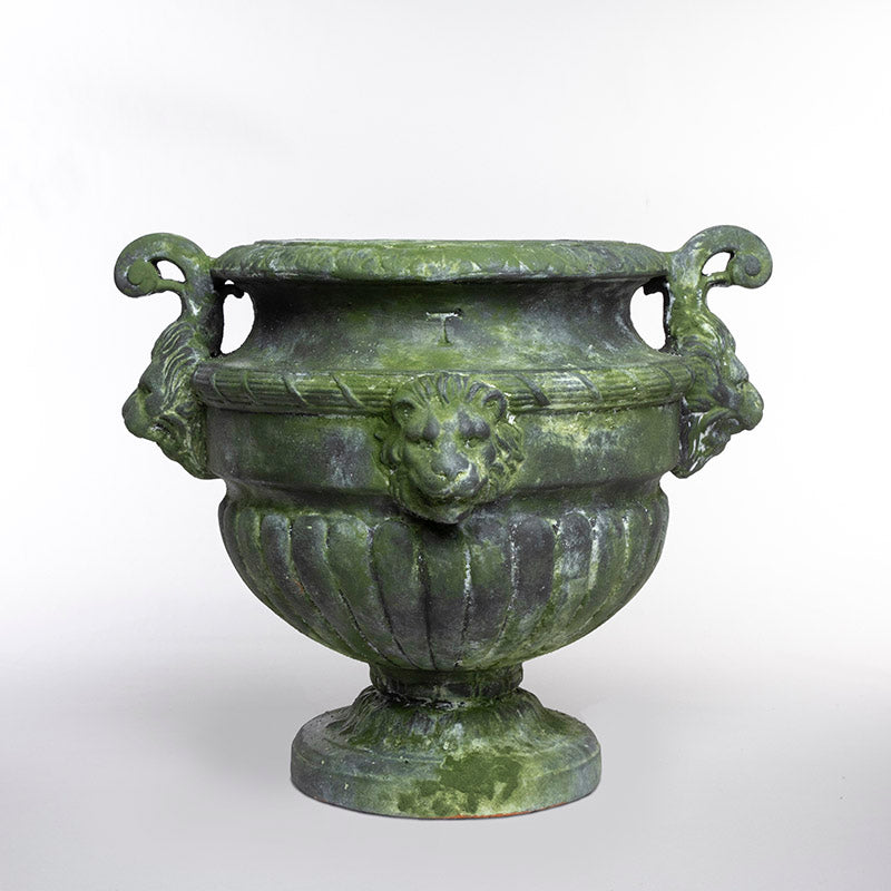 URNA CLAUDE 45CM AL 56CM D | Trinitate