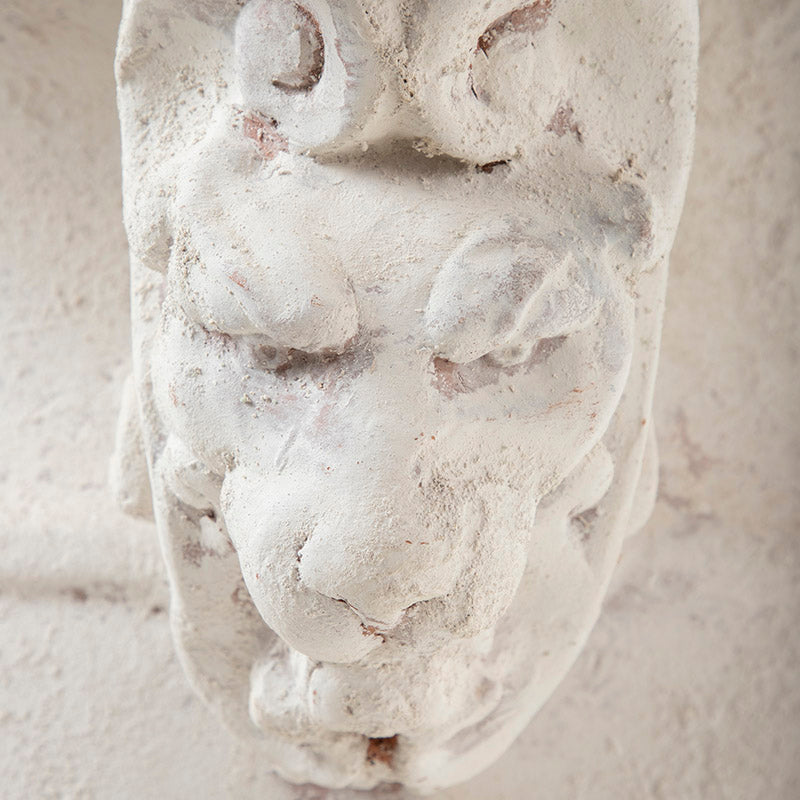 COPA FRANCESA LISA 90CM AL 90CM D | Trinitate