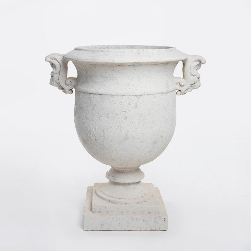 COPA FRANCESA LISA 90CM AL 90CM D | Trinitate